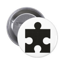 Puzzle buttons