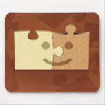 Puzzlespiele mousepads