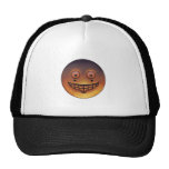 Pyrol Grinsen Kult Cap