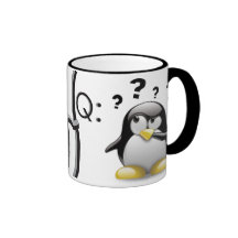 Q&A TASSE