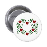 qcl110-07.gif anstecknadelbutton