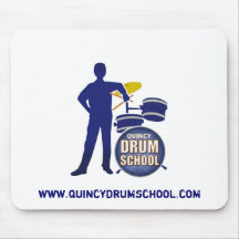 QDS Mausunterlage Mousepads