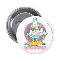 Quackers Knopf buttons