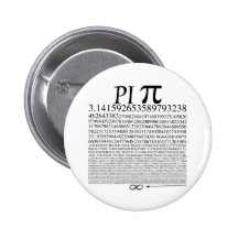 Quadratisches Schwarzes PUs Button