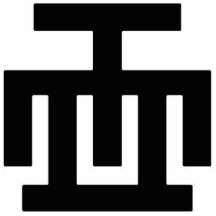 Qualitätskontrollesymbol Photo Skulpturen