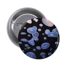 Quallen Button
