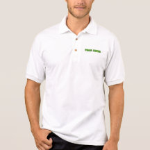 quan c shirts