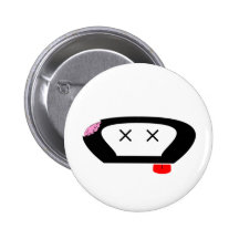 Qubee Brain Button