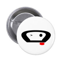 Qubee Cool Button