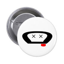 Qubee K.O Button