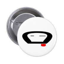 Qubee Sad Button