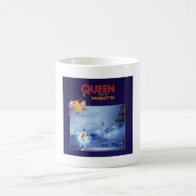 queen_live_at_wembley_86 tasse