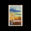 Queenstown Neuseeland