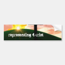 R4C Stoßdämpferstock Autosticker