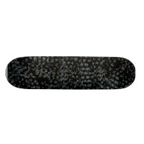 R.O.D. HNO. Freier Raum skateboards