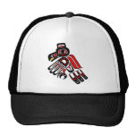 Rabe Haida 2009 Kult Cap