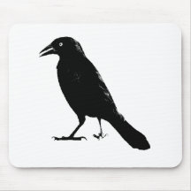 Rabe Mousepads