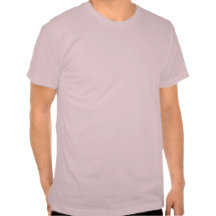 Rabe verrückte EE T-shirts