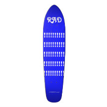 RAD!!!!!!!!!!!!!!!!!!!!!!! by Grassrootsdesigns4u! Skate Board Decks