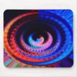 Radical Art 56 Mousepads