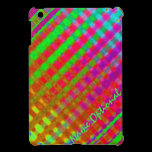 Radical Art 57 iPad Mini Cases ipad mini hüllen