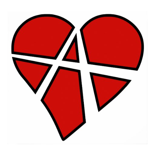 Ethical non-monogamy dating site