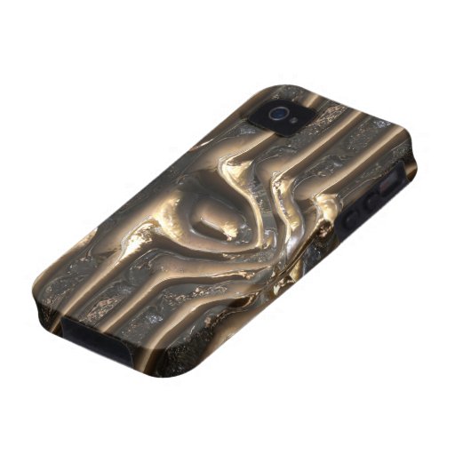 Radikaler Case-Mate-Fall der Kunst-34 Case-Mate iPhone 4 Case