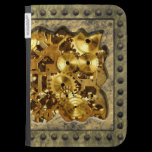 Radikales Steampunk 10 zünden Hüllen an caseable hüllen