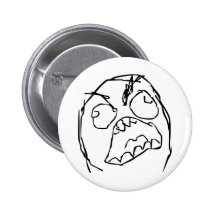 Rageguy Button