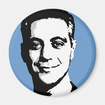 Rahm Emanuel Gang Magnete