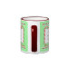 Henkel
