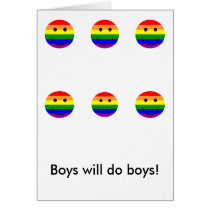 rainbowsmiley, rainbowsmiley, rainbowsmiley, Ra… karten