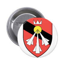 Raketenartilleriebataillon 112 button