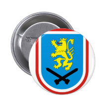 Raketenartilleriebataillon 132 button