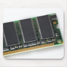 RAM MAUSPAD