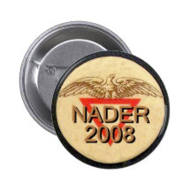 Rand-ähnlicher Knopf Nader Ayn Buttons