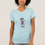 Rani Shirts