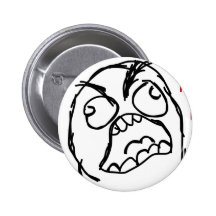 Raserei-Typ fuuu fuuuu f7u12 Buttons