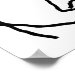 Ecke