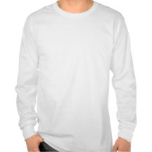 Rastaman Rastafari Shirts