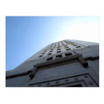 Rathaus Los Angele Postkarten