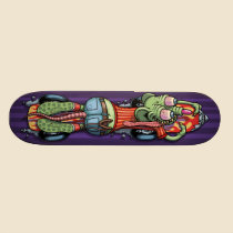 Ratte Sk8 skateboards