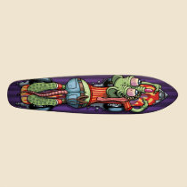 Ratte Sk8 skateboards
