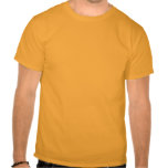 Ratten-Gift Tshirts