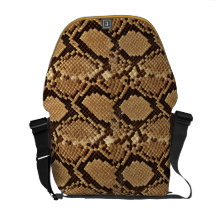 Rattler Kurier Taschen