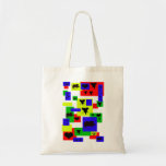 Ratty Tasche