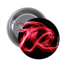 Rauch-Kunst Buttons