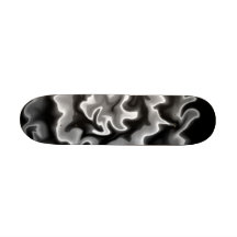 Rauch Skate Board