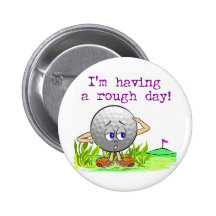 Rauer Tag Buttons