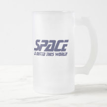 Raum Tee Tasse